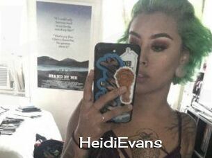 Heidi_Evans
