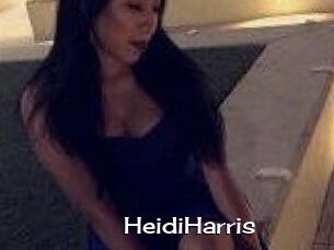 Heidi_Harris