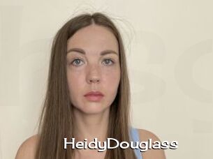HeidyDouglass
