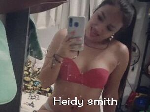 Heidy_smith