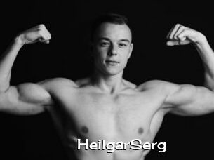 HeilgarSerg