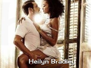 Heilyn_Bradley