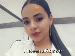 HeleenaRosse