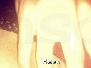 Helen