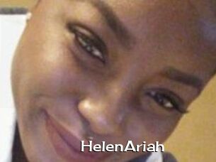 Helen_Ariah