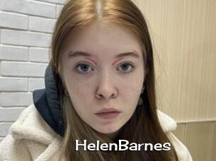 HelenBarnes