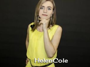 HelenCole