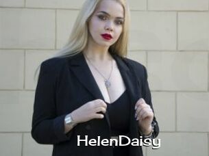 HelenDaisy