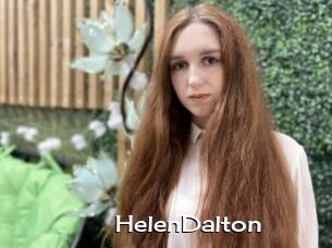 HelenDalton
