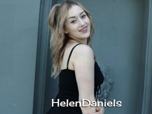 HelenDaniels