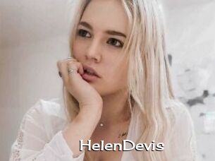 HelenDevis