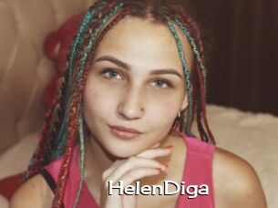 HelenDiga