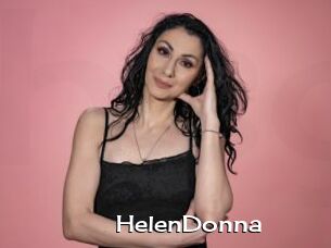 HelenDonna