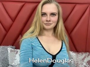 HelenDouglas