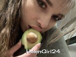 HelenGirl24