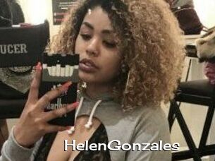 Helen_Gonzales