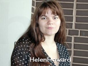 HelenHoward
