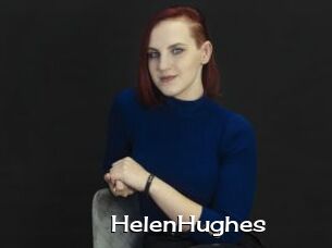 HelenHughes