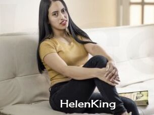 HelenKing