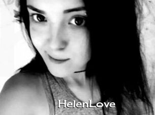 HelenLove_