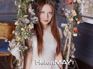 HelenMAY