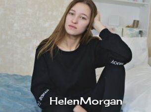 HelenMorgan