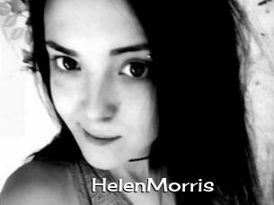 HelenMorris_