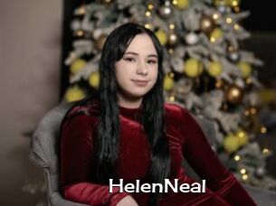 HelenNeal