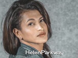 HelenParkway