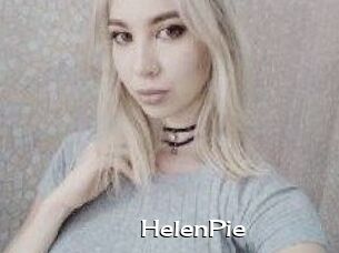 HelenPie