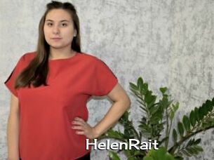 HelenRait