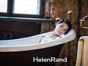 HelenRand