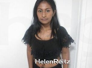 HelenReitz
