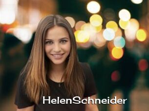 HelenSchneider