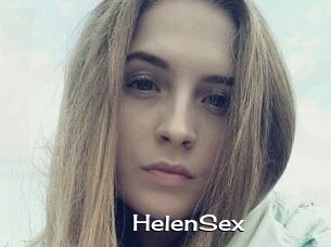 Helen_Sex