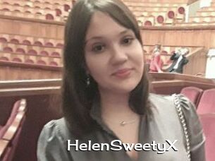 HelenSweetyX