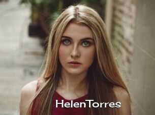 HelenTorres