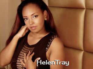 HelenTray