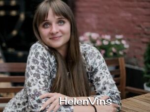 HelenVins