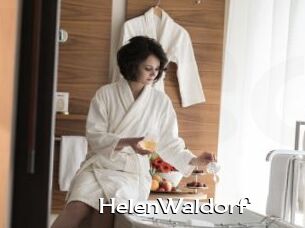 HelenWaldorf