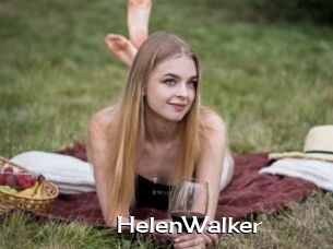 HelenWalker
