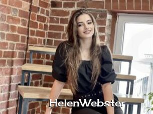 HelenWebster