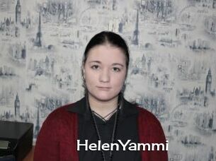 HelenYammi
