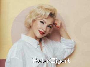HelenZigert