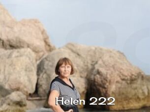 Helen_222