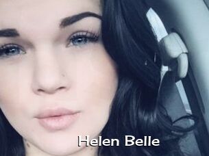 Helen_Belle