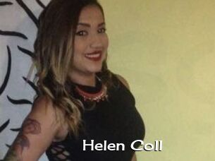 Helen_Coll