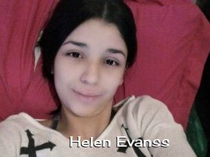 Helen_Evanss