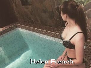 Helen_French