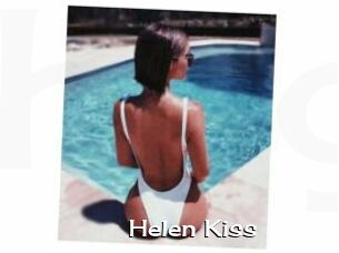 Helen_Kiss